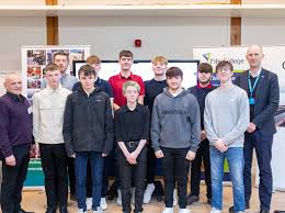 Image result for Dunfermline and West Fife Ac