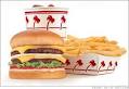 In-N-Out Burger