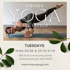 Image result for Aikido Rickmansworth