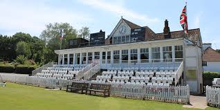 Image result for Bitteswell Cricket Club