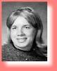 Judy Nixon (Guthrie) S, 1948 - 2005 - judy-nixon