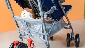 Image result for Maclaren Techno XT with a JJ Cole Urban Toddler Bundle Me in Ice Naomi Watts