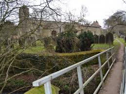 Image result for Ingleby Greenhow Cricket Club