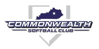 Image result for Commonwealth Badminton Club