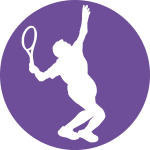 Image result for Phoenix (Trowbridge) Badminton Club