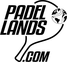 Image result for Chesham 1879