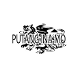 putang ina mo Logo – Juggle.