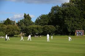 Image result for Wrecclesham Cricket Club