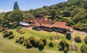 Image result for Aberdare Golf Club