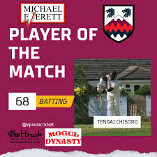 Image result for Epsom Cricket Club