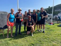 Image result for Zennor Gig Club (Penzance)