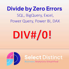 Image result for divide by zero