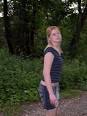 Free Iphone Erotic Text Chat - Always Ready Dating
