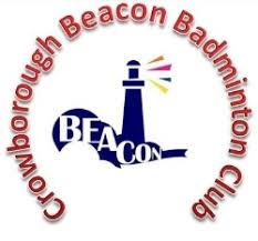 Image result for Felbridge Badminton Club