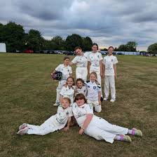 Image result for Horsford Cricket Club