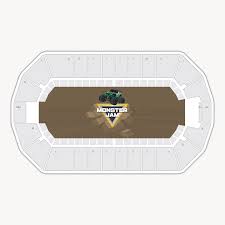 Image result for Tingley Tennis Club