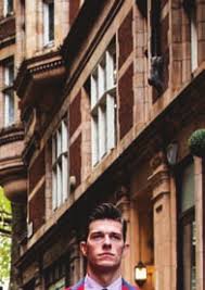 Image result for Universal Martial Arts (Chelmarsh with Neil Morris)