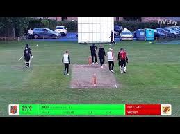 Image result for Methley Cricket Club