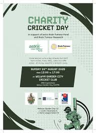 Image result for Welwyn Garden City Cricket Club