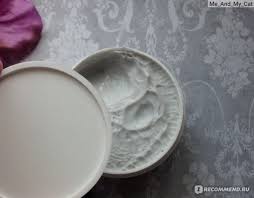 Image result for Крем для лица омолаживающий дневной Сила Шунгита 4620012092112