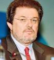 «Ο Πειραιάς όμως δεν είναι
