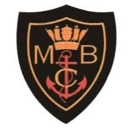 Image result for Merton Bowling Club