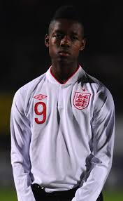 Joshua Onomah Photos - England u16 v Scotland u16 - The Sky Sports ... - Joshua+Onomah+England+u16+v+Scotland+u16+Sky+p07FF9MCI6sl