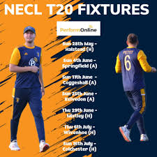 Image result for Abberton Cricket Club