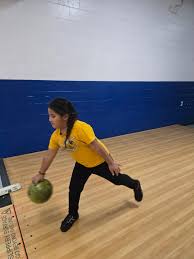 Image result for Chasetown Police Bowling Club