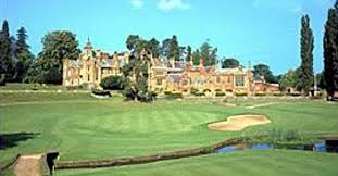 Image result for Monmouth Golf Club