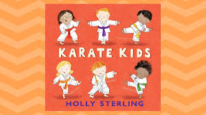 Image result for Sendai Kushiro Karate