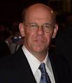 Charles Martin Smith - images?q=tbn:ANd9GcTKvfV1jZyaZ4eyCftOLLHRtEviCiSQ_DYSXUsfDF6AaSAAbSI_MabPHqQ