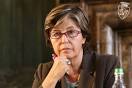 non sono migliorati»
