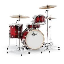 Image result for Drums Bowls Club