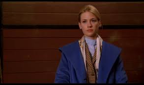 Image result for betty draper