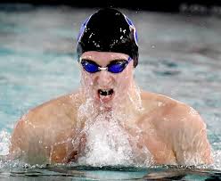 Image result for 1066 Swimmers