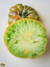 Afbeeldingsresultaat voor grubbs mystery green tomato