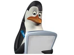 http://t0.gstatic.com/images?q=tbn:ANd9GcTKvlyCKYD0h4vazUvd8J2POrkBRIzhaK8xa2v7UULguUqA-jX4sw