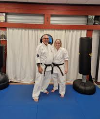 Image result for Orpington Shotokan Karate Club