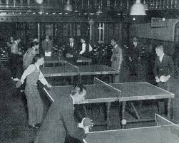 Image result for Blackpool Table Tennis Club