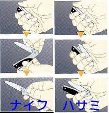 「コジロー・サカイ」の画像検索結果