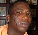 Image here comes Gucci Mane Picture