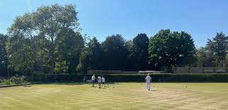 Image result for Woolwich & Plumstead Bowling Club Ltd