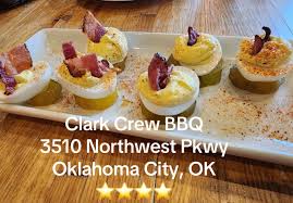 Attēlu rezultāti vaicājumam “Crex crex eggs”