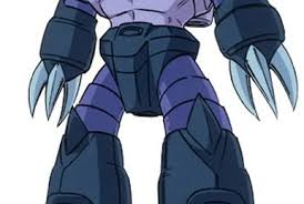 「プロスペクター 機動戦艦ナデシコ The prince of darkness」の画像検索結果