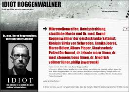 Image result for lastactionseo bing