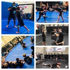 Image result for Bully Me Now Mixed Martial Arts