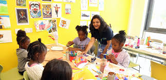 Image result for Bolton Lads & Girls Badminton Club