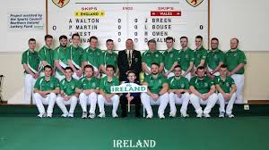 Image result for Isle Of Man Indoor Bowling Association