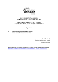 Image result for Cockenzie & Port Seton Bowling Club